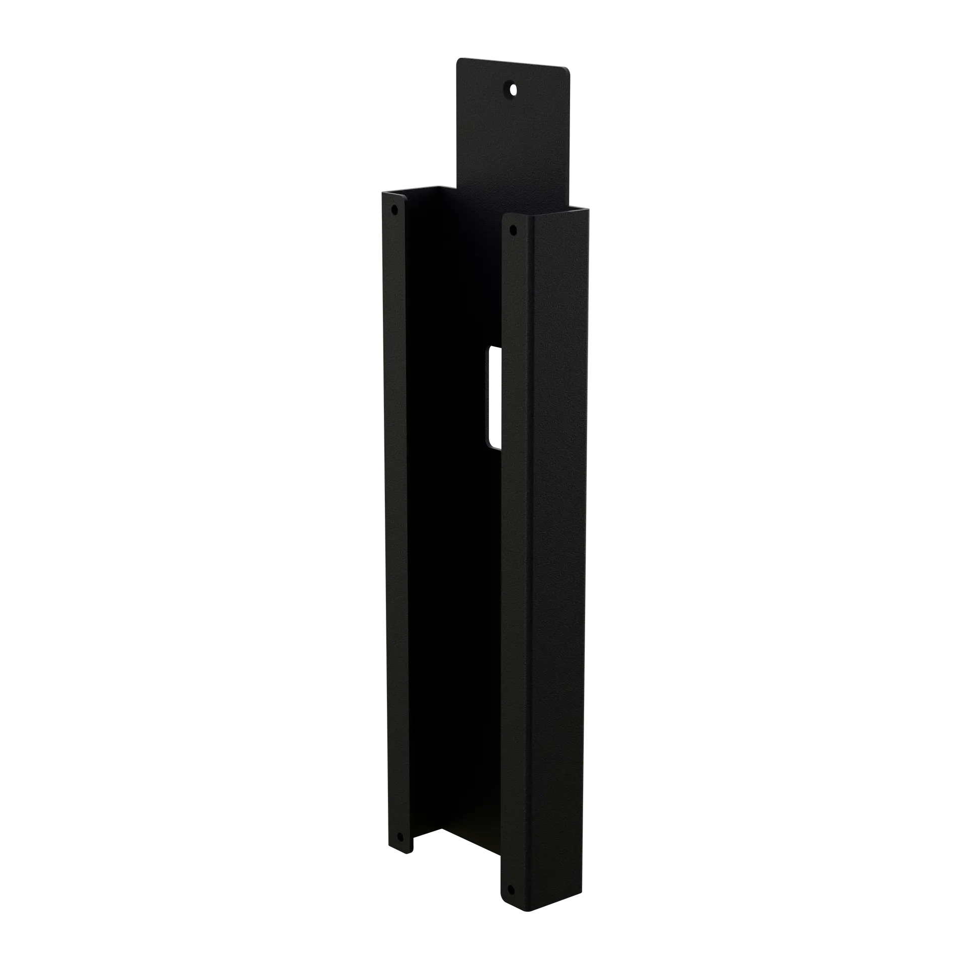 Halterung ONEPOLE PRO für Schneider EVlink Pro