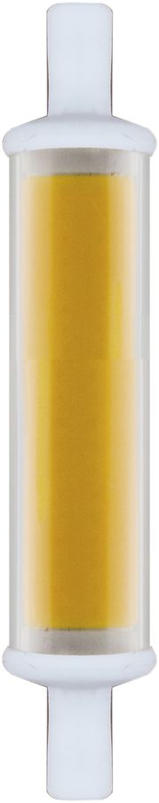 LED-Lampe Sylvania ToLEDo R7s 4.2W 470lm 78mm 827 KL SL