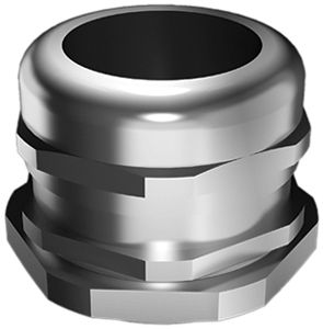 Pressacavo Rittal SZ 2411.871 M63 14mm Ø34…44mm ottone IP68