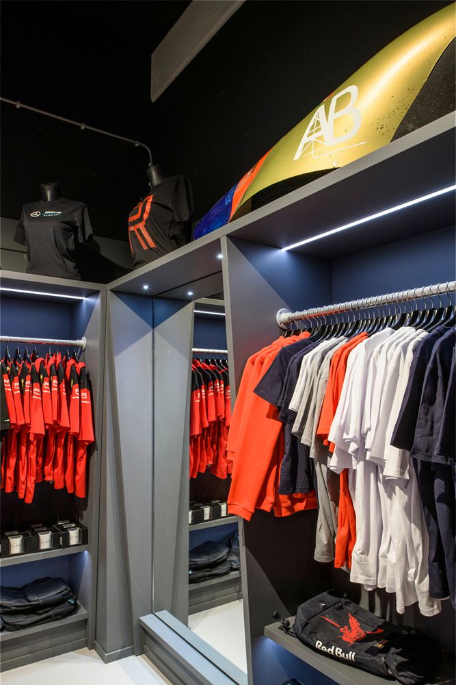 LED-Lichtband SLV GRAZIA PRO FLEXSTRIP 24V 73W 4000K 120° 5000mm