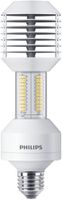 LED-Lampe Philips TForce Road SON-T E27 230V 25W 4200lm 740