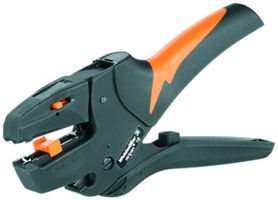 Abisolierwerkzeug Weidmüller STRIPAX 16