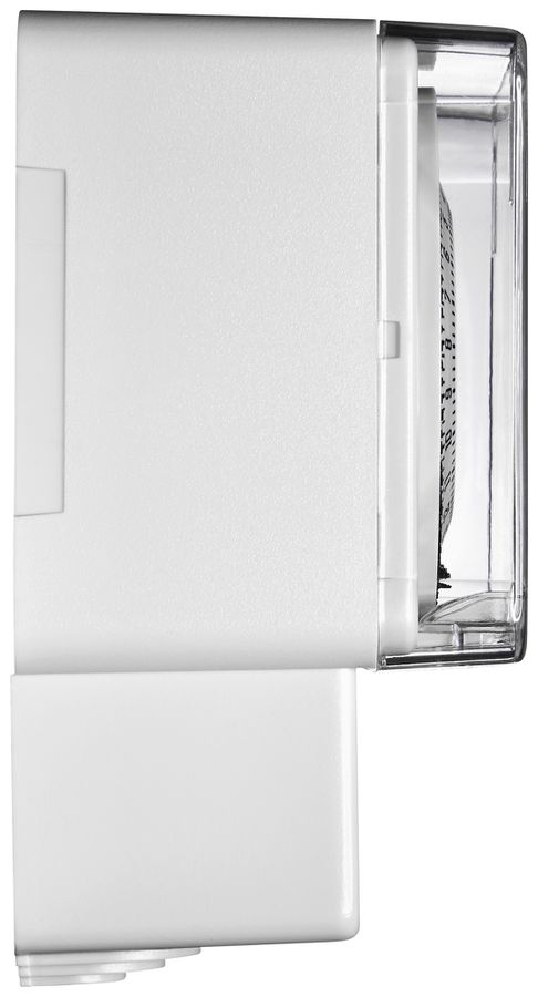 Timer AP ELBRO tactic 211 A 1-0-Timer 110…230V 24h 15min 16A