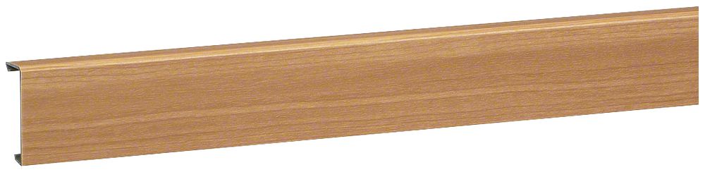 Deckel Hager für SL20055 Dekor bu