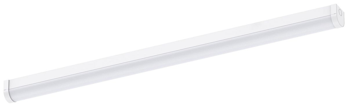 Réglette LED maxLUCE ONE FOR ALL 1500mm NOT 50W 7500lm 3000/4000K  blanc
