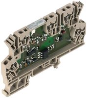Halbleiterrelais Weidmüller MCZ O 5VTTL 5…48VDC 1S, 100mA