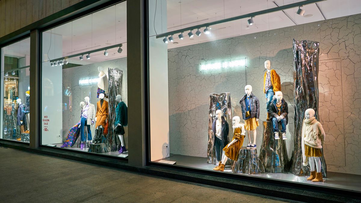 AP-Dämmerungsschalter Steinel TCL PRO 1…1000lx an