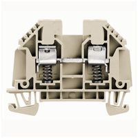 Sicherungshalter Weidmüller SIHA 3/G20/LD 10…36V