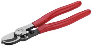 Cisaille pour câbles, isolée CIMCO Ø20mm