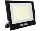 Projecteur LED DOTLUX FLOOReco 200W 20000lm 4000K 120° noir