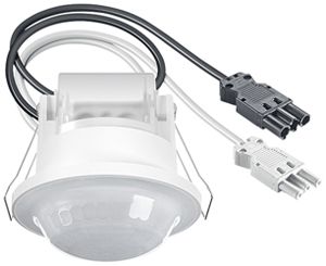 EB-Bewegungsmelder ESYLUX BASIC EXPRESS MD 360° 08 IR 1C FM GST18