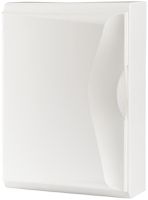 AP-Kleinverteiler ETN BC-A-4/52-Tw-A