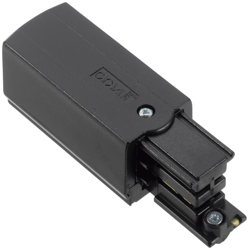 Einspeisung CONCORD GLOBAL PRO, rechts, schwarz