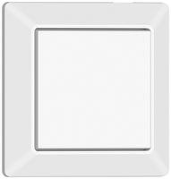 AP-Drucktaster Steinel PB2-Bluetooth 15×81×81mm weiss