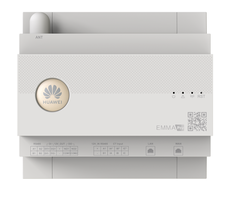 Energiemanagement Huawei EMMA A02