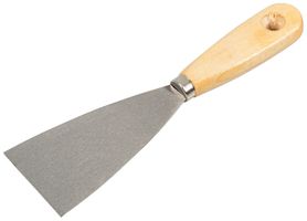 Spachtel ELBRO Gipserspachtel 125×60×225mm