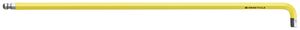 Cacciavite ad angolo PB 2222 L 3 SY giallo chiaro