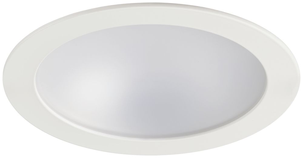 EB-LED-Downlight START 175 15W 1475lm 4000K 74° IP44 DALI