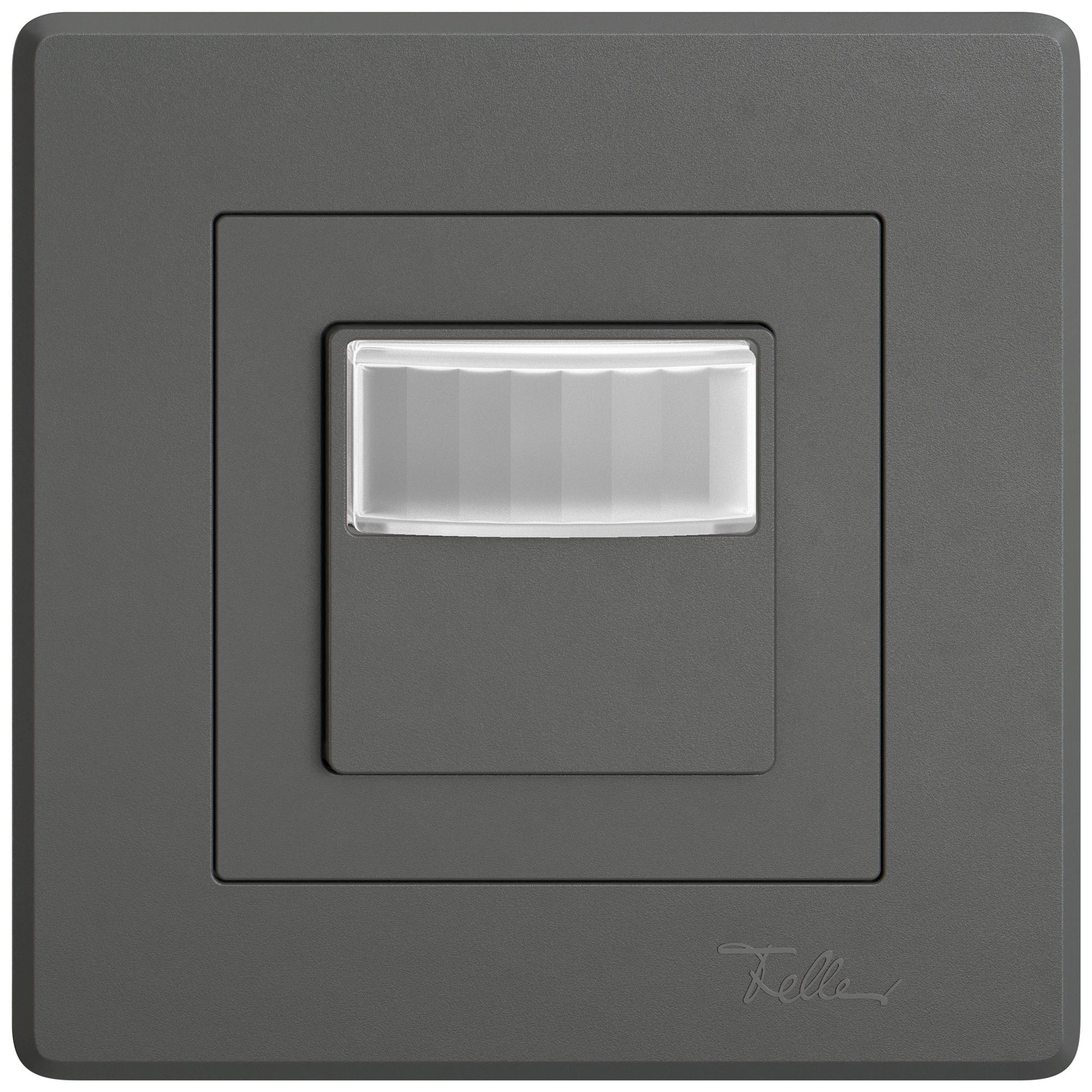 Détecteur d.mouvement ENC EDIZIO.liv pirios 180 R eco plus SNAPFIX® relais grf