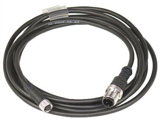 Verlängerungskabel für LIGAAIR OD Module S.KABEL.5M OD Antennenleitung