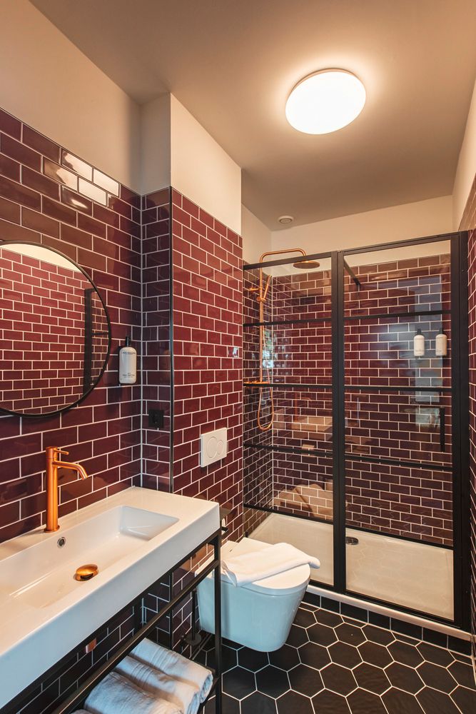 LED-Decken-/Wandleuchte SLV SIMA ROUND 24W 2200lm 3000K IP44 DIM weiss