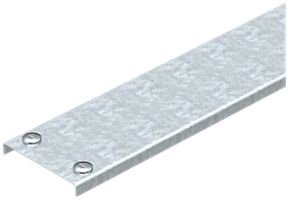 Deckel Bettermann mit Drehriegel für Motoranschl.112×900mm tauchf.