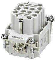 Kontakteinsatz PX HC-BB10-I-PT-F