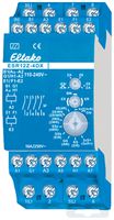 Télérupteur AMD Eltako ESR12Z-4DX 1UM 110…240VAC/DC 2000W 4NO