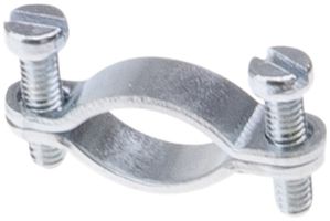 Zugentlastungsbride 6…11mm