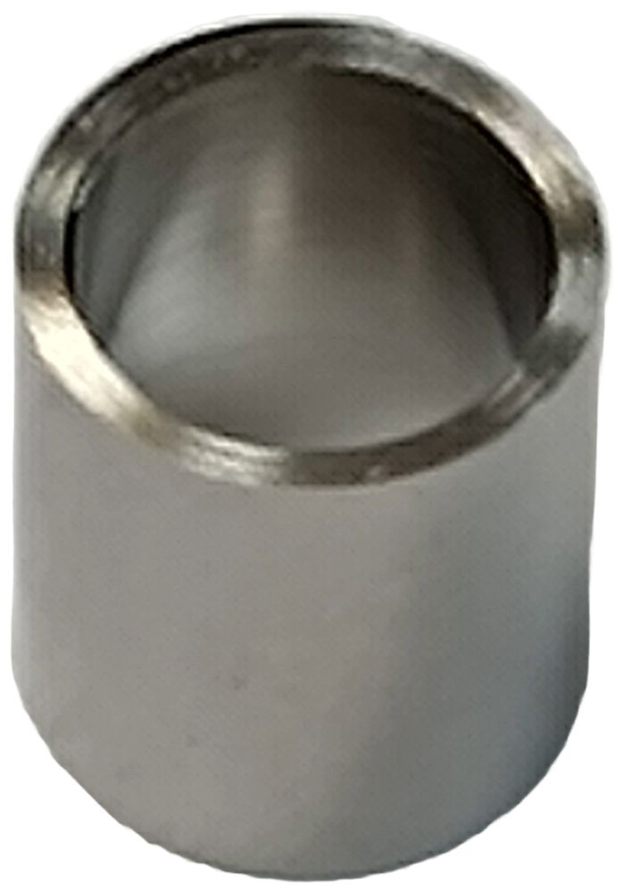 Rollfeder ELBRO Kabel-Ø4…10mm Breite 6mm Federlänge 80mm