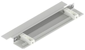 Reihentrenner SE 1-feldrig