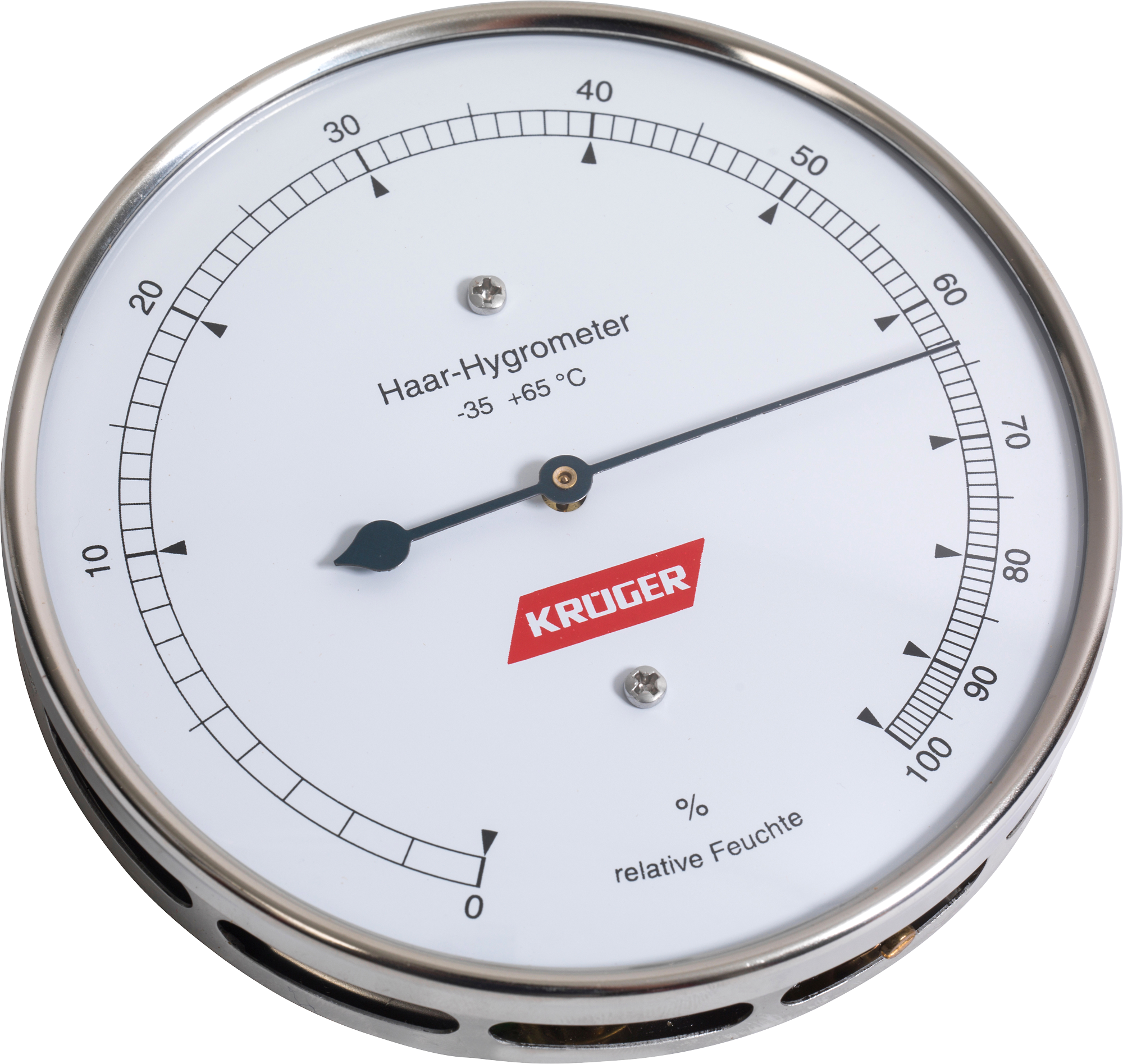 Haarhygrometer 111.01