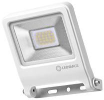 Proiettore LED LDV ENDURA FLOOD 20W 1700lm 3000K bianco IP65