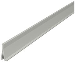 Trennwand Bettermann zu Installationskanal WDK 40×2000mm PVC