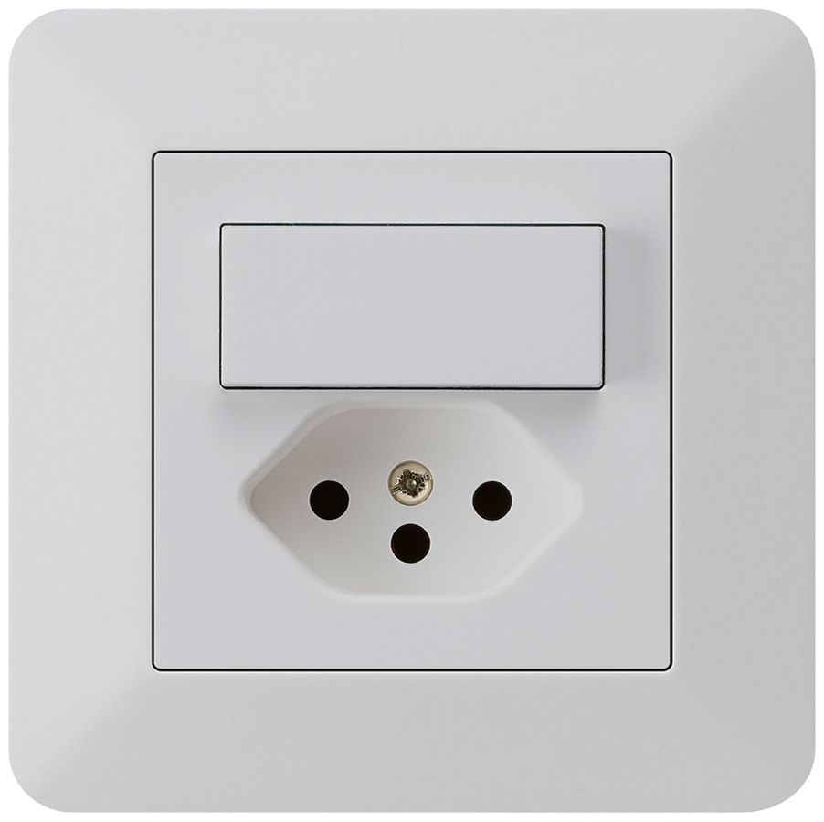 Combinaison ENC A-R/1P+T13 gris clair kallysto.trend