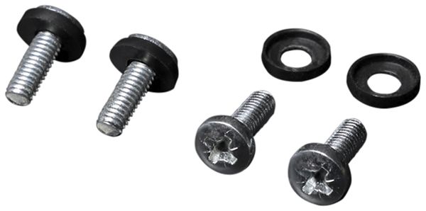 Schraube Rittal EL 7094.120 16mm PH M5 Halbrundkopf 50Stk