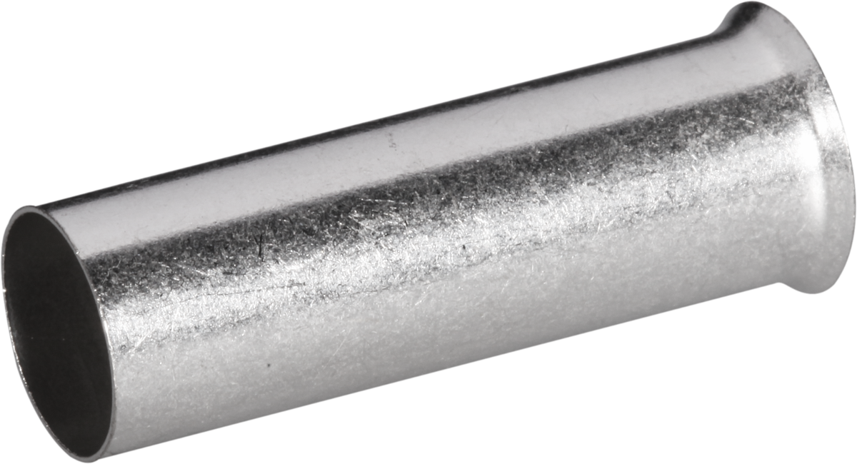 Embout de câble Ferratec VZ 25mm² 25mm cuivre étain