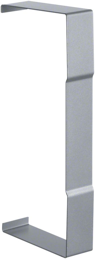 Copertura taglio tehalit BR/A 65×170mm coperchio 80mm alluminio