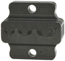 Presseinsatz Klauke AE5071 0.5…6mm² für Handpresswerkzeug K507WF