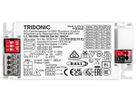 Alimentation LED Tridonic LC SNC4 5…30W 59V 350…700mA DALI2 127×34×30mm