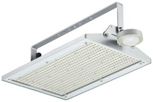 Project.d.salle LED GentleSpace BR PIR 136W 25000lm 840 IP65 42°×44° VAR 417×720