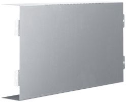 T-Stück Tehalit zu 127301652 verzinkt