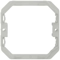 Dichtung ELEMENT SNAPFIX® für Zwischenrahmen farbneutral