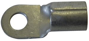 Quetschkabelschuh DIN 46234 10mm² M6