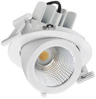 EB-LED-Spot Accent Compact Elbow RPO RS772B 17S/930 PSU-E HWB WH