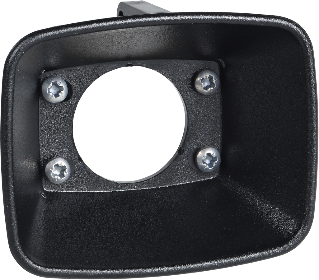 Schutzkragen zu XACA