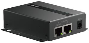 Router D-LINK DWM-313 4G 1×WAN 2×LAN FE 2.4GHz IPv4/IPv6 VPN