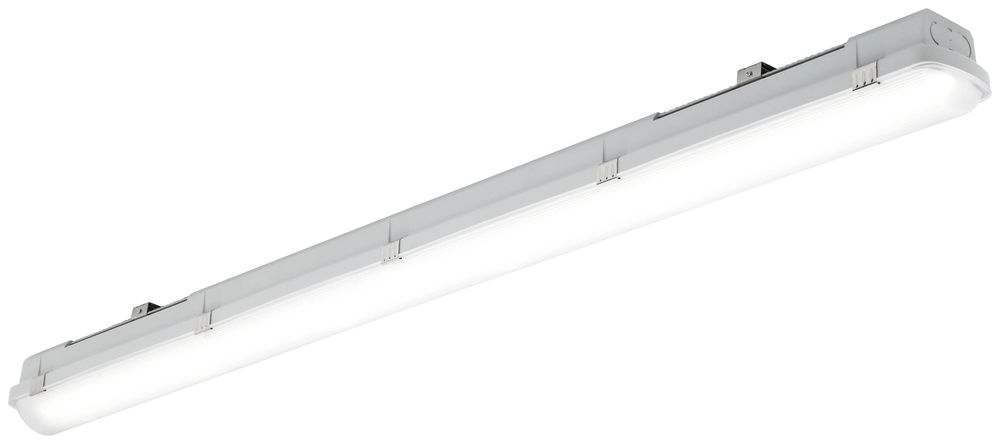 LED-Nassraumleuchte Resisto 35W 840 4800lm 1200 IP66