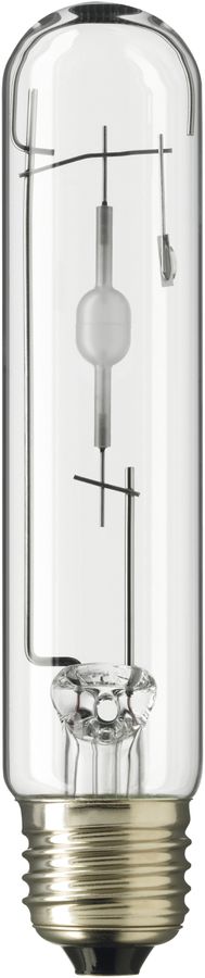 Lampe halogène métallique CDO-TT 70W 828