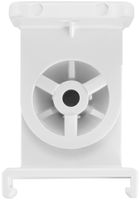 Halterung LED Pipe kippbar